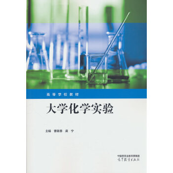  W(xu)W(xu)