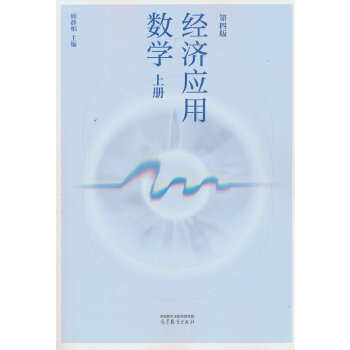  ÔW