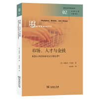  Ј(chng)˲cX(gu)W(xu)ĿкI(lng)