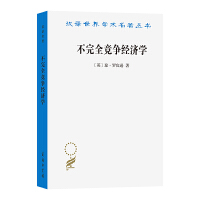  ȫ(jng)(zhng)(jng)(j)W(xu)