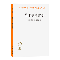 ѿZԌW(xu)x˼ʷϵһ