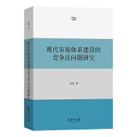  F(xin)ЈwϵOĸ}о