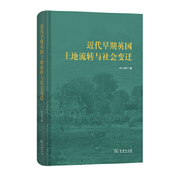  ӢD(zhun)c׃w