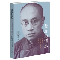  ңcЇ(gu)F(xin)ăy