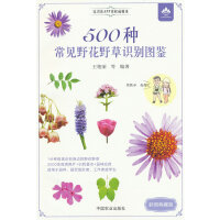500NҊҰҰR(sh)eDb