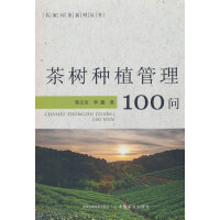 (sh)Nֲ100(wn)