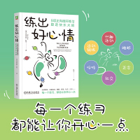  飺9(xing)ѭh(hun)(x)옷(l)X 