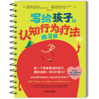  oӵJ(rn)֪О鯟(x) ɯM(fi) ݰ_(d)˄ڵ  ɭ  _ءՠ