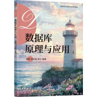  (sh)(j)ԭc(yng) Ұ (qing) 