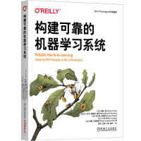  (gu)ɿęC(j)W(xu)(x)ϵy(tng) []P硤 [۠m]᠖¡ī  []m١_