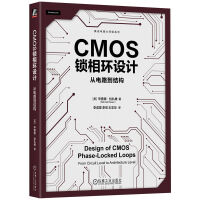  CMOSih(hun)OӋ:·Y []¡S