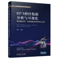  RPAؔ(ci)(jng)(sh)(j)cҕ(sh)ħؔ(ci)(jng)(sh)(j)֮ ƽ