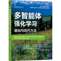  w(qing)W(xu)(x)A(ch)cF(xin) []˹طZV. Rϣ [ϣ]˹˹ٰZ˹ []R˹M