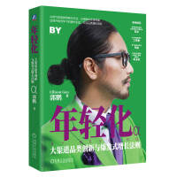 pƷ(chung)cl(f)ʽLt i