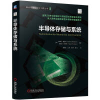 댧w惦cϵy(tng)