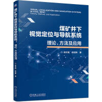 úVҕX(ju)λc(do)ϵy(tng)