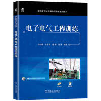 늚⹤Ӗ(xn)
