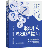 ˶@ᆖ