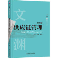 (yng)朹