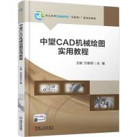 CADC(j)еLD(sh)ý̳