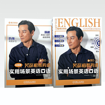  (sh)ÈӢZZ ǏӢZ°桿R