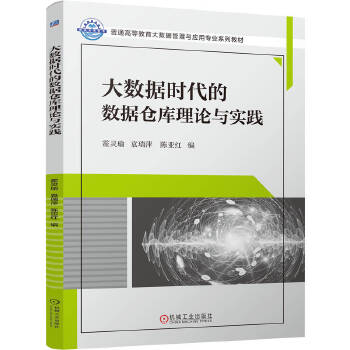  (sh)(j)r(sh)Ĕ(sh)(j)}(cng)(k)Փc(sh)` 78965