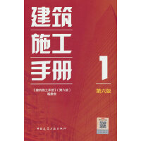 ʩփ(c)