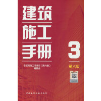 ʩփ(c)