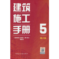 ʩփ(c)