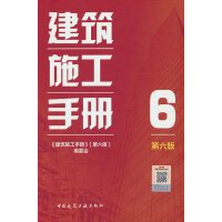 ʩփ(c)