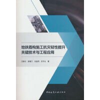 Fܘ(gu)ʩ(zi)gP(gun)Ig(sh)c̑(yng)