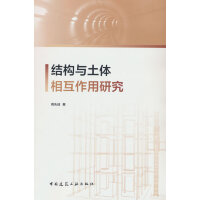 Ycw໥о