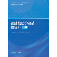  䓽Y(ji)(gu)o(h)Ϳbz򞎟I