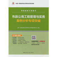 �������ù��̹����c����(w��)�����������ͻ��