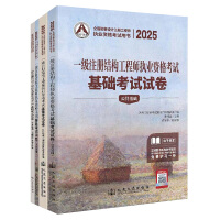 2025һעԽY(ji)(gu)̎(zh)I(y)YԇA(ch)ԇԇ