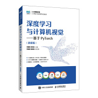  ȌWcӋCҕXPyTorch