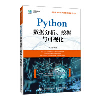  Python(sh)(j)ھcҕ