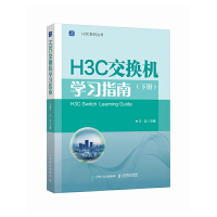 H3CQC(j)W(xu)(x)ָϣ(c)