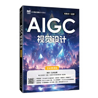  AIGCҕXOӋȫĽn棩