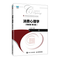 MW(xu)΢n 3棩()