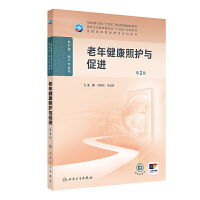  꽡ocM