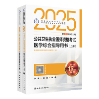  2025l(wi)(zh)I(y)t(y)Yԇt(y)WCָÕ