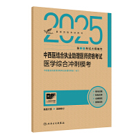 2025t(y)Yψ(zh)I(y)t(y)Yԇt(y)WCϛ_