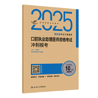 2025ǻ(zh)I(y)t(y)Yԇ_