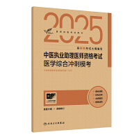 2025t(y)(zh)I(y)t(y)Yԇt(y)W(xu)Cϛ_