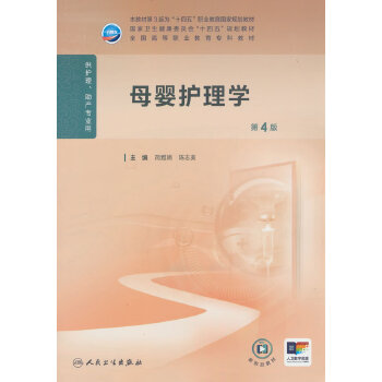  ĸo(h)W(xu)