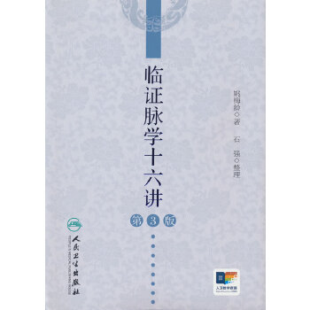  RC}W(xu)ʮv