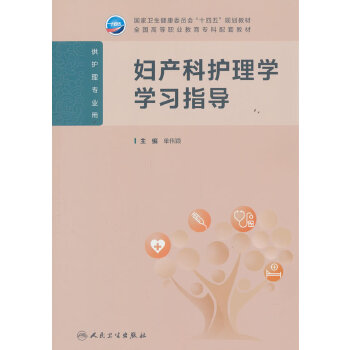  Da(chn)oW(xu)W(xu)(x)ָ(do)