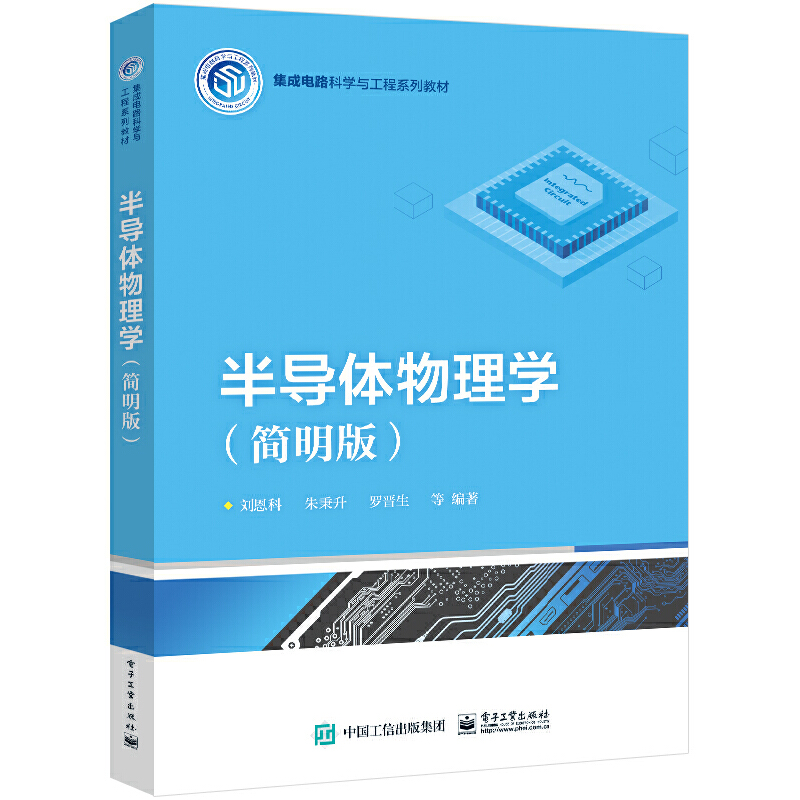 댧wW棩