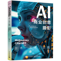AI̘I(y)(chung)zӰg(sh)ˇg(sh)`